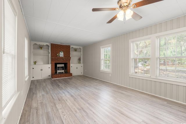 1073 Causey Rd., Conway, SC 29526