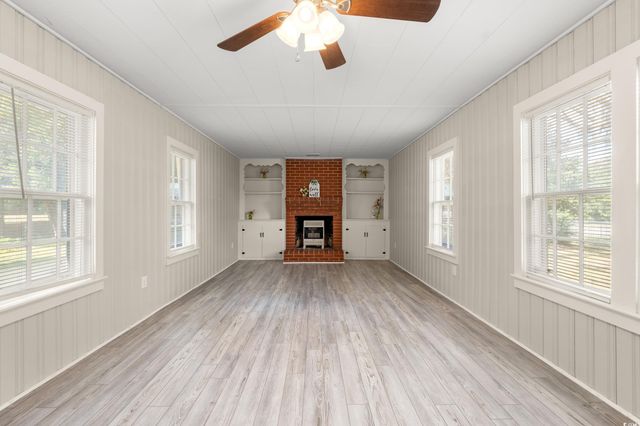 1073 Causey Rd., Conway, SC 29526