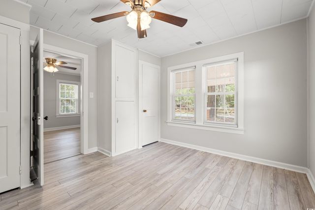 1073 Causey Rd., Conway, SC 29526
