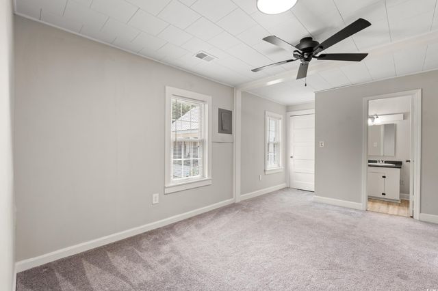 1073 Causey Rd., Conway, SC 29526