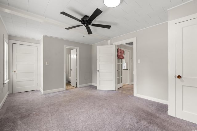 1073 Causey Rd., Conway, SC 29526