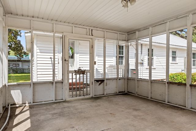 1073 Causey Rd., Conway, SC 29526