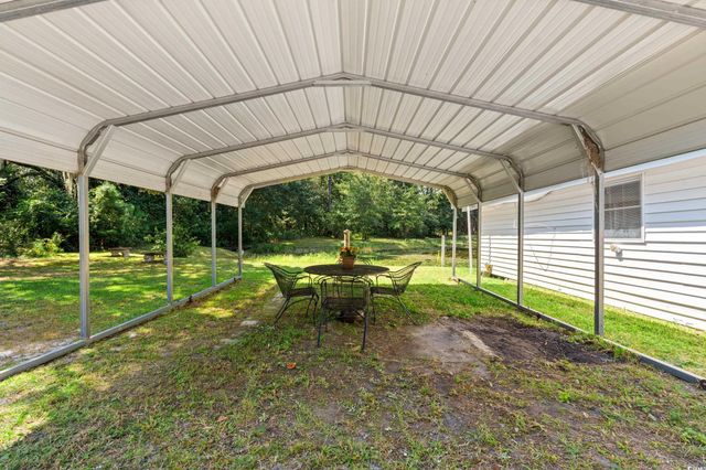1073 Causey Rd., Conway, SC 29526