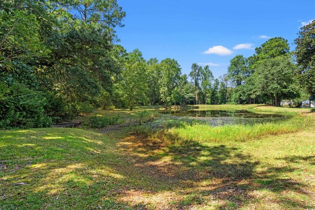 1073 Causey Rd., Conway, SC 29526