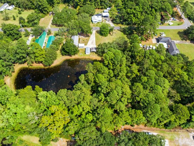 1073 Causey Rd., Conway, SC 29526