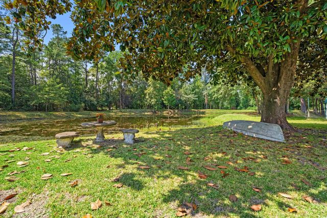 1073 Causey Rd., Conway, SC 29526