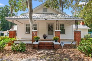 1073 Causey Rd., Conway, SC 29526