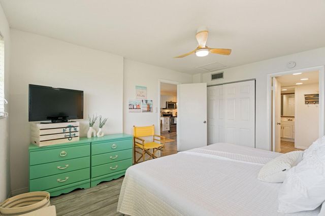 2400 S Ocean Drive 121, Fort Pierce, FL 34949