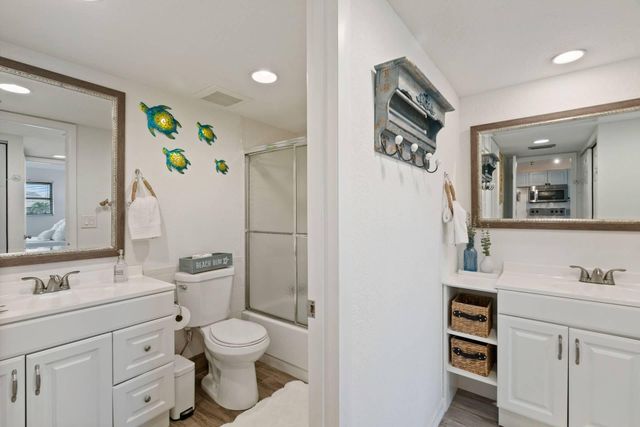 2400 S Ocean Drive 121, Fort Pierce, FL 34949