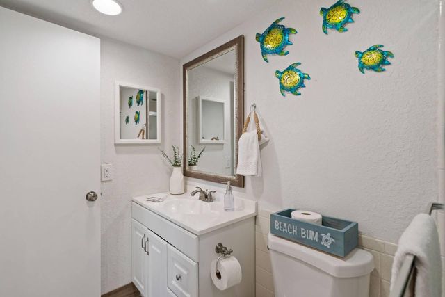 2400 S Ocean Drive 121, Fort Pierce, FL 34949