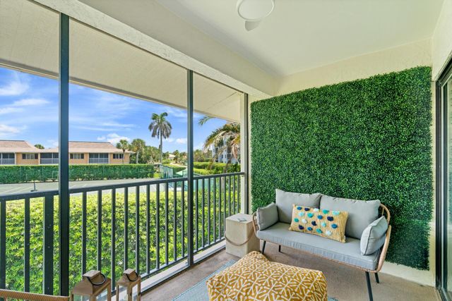 2400 S Ocean Drive 121, Fort Pierce, FL 34949