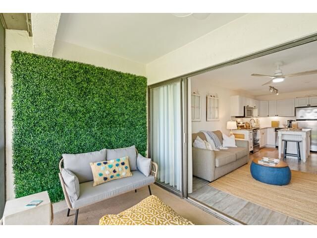 2400 S Ocean Drive 121, Fort Pierce, FL 34949