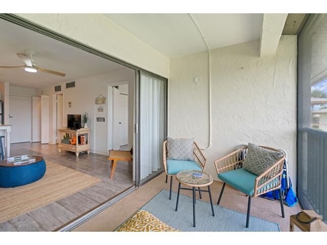 2400 S Ocean Drive 121, Fort Pierce, FL 34949