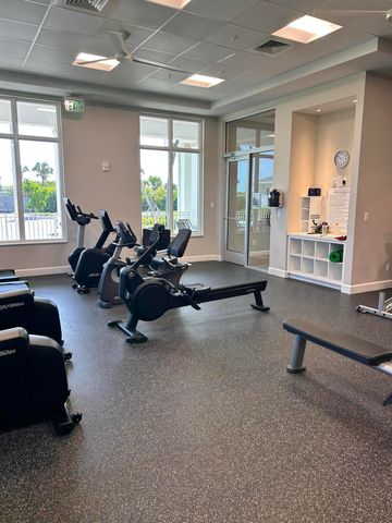 2400 S Ocean Drive 121, Fort Pierce, FL 34949