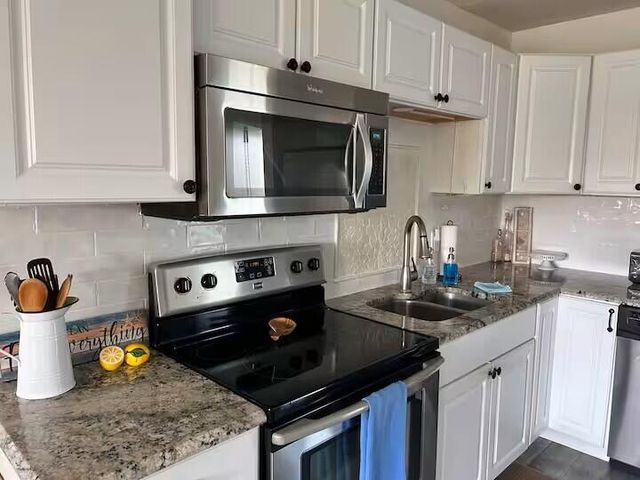 2400 S Ocean Drive 121, Fort Pierce, FL 34949