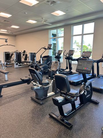 2400 S Ocean Drive 121, Fort Pierce, FL 34949