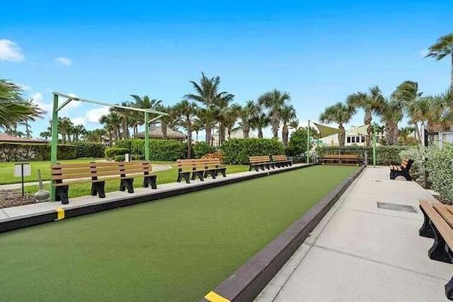 2400 S Ocean Drive 121, Fort Pierce, FL 34949