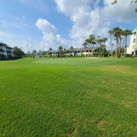 2400 S Ocean Drive 121, Fort Pierce, FL 34949