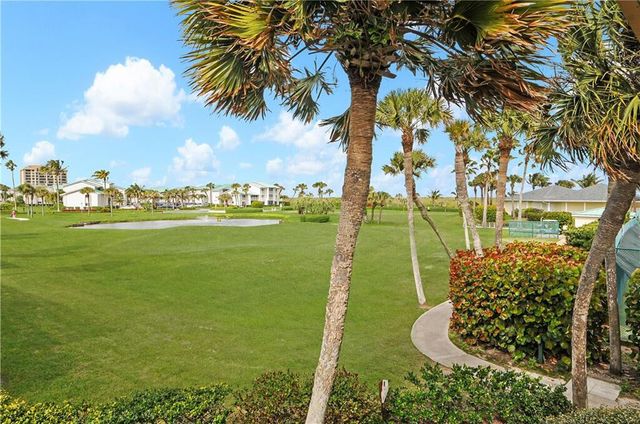 2400 S Ocean Drive 121, Fort Pierce, FL 34949