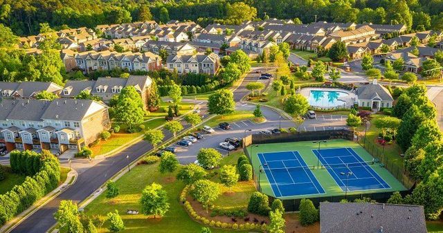 2400 S Ocean Drive 121, Fort Pierce, FL 34949