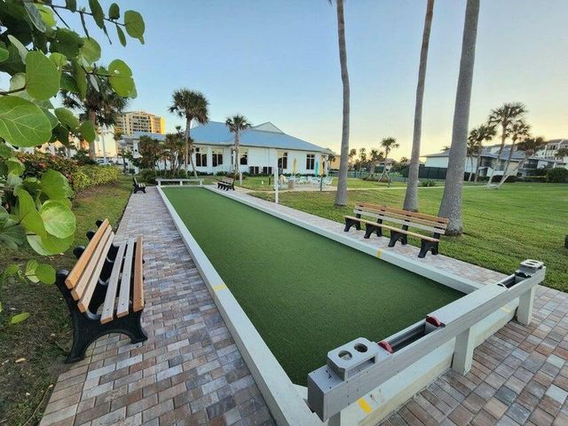 2400 S Ocean Drive 121, Fort Pierce, FL 34949