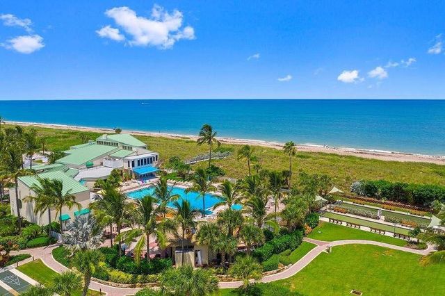 2400 S Ocean Drive 121, Fort Pierce, FL 34949