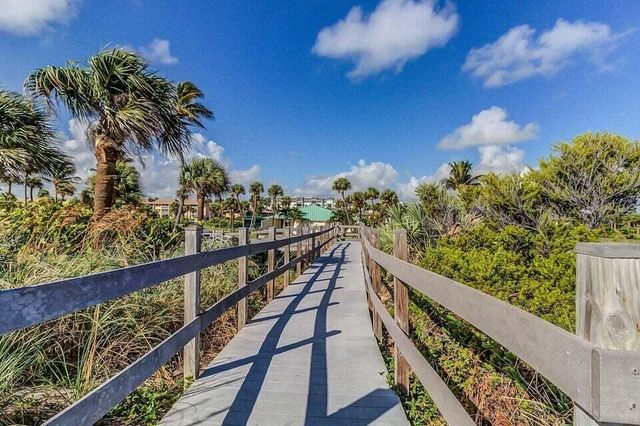 2400 S Ocean Drive 121, Fort Pierce, FL 34949