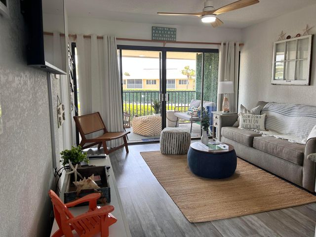 2400 S Ocean Drive 121, Fort Pierce, FL 34949