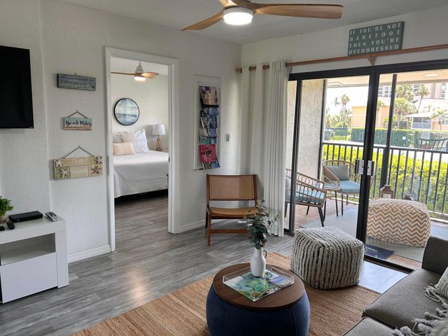 2400 S Ocean Drive 121, Fort Pierce, FL 34949