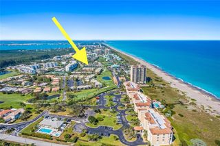 2400 S Ocean Drive 121, Fort Pierce, FL 34949