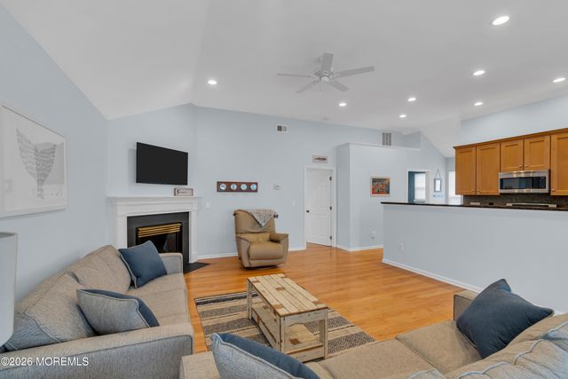 412 Broadway, Point Pleasant Beach, NJ 08742