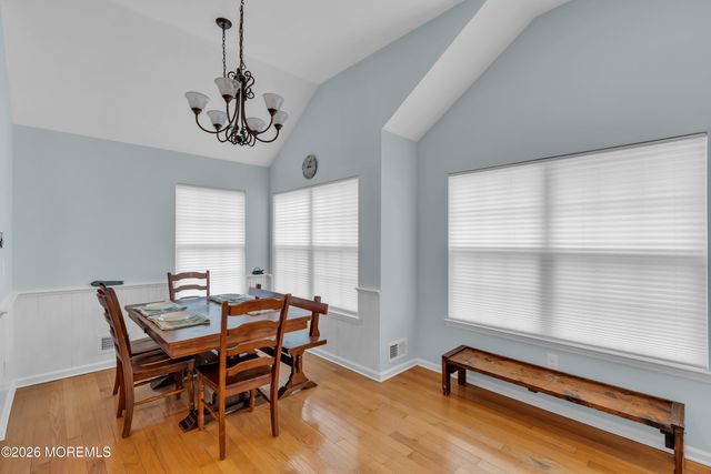 412 Broadway, Point Pleasant Beach, NJ 08742