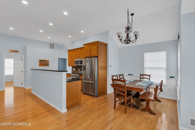 412 Broadway, Point Pleasant Beach, NJ 08742
