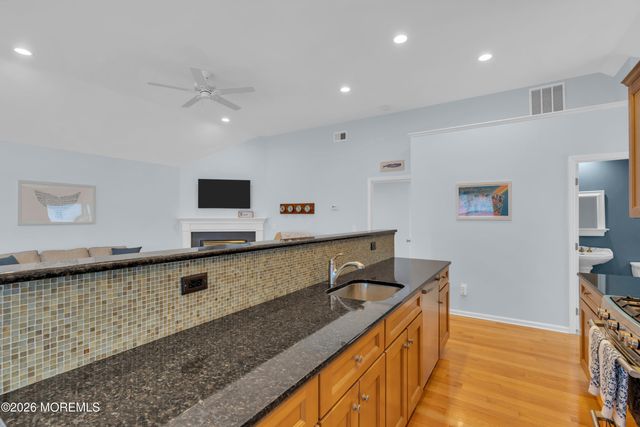 412 Broadway, Point Pleasant Beach, NJ 08742