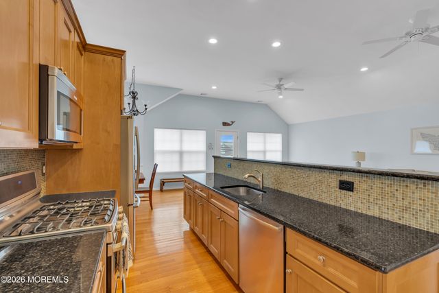 412 Broadway, Point Pleasant Beach, NJ 08742