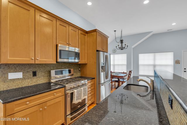 412 Broadway, Point Pleasant Beach, NJ 08742