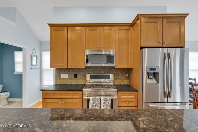412 Broadway, Point Pleasant Beach, NJ 08742