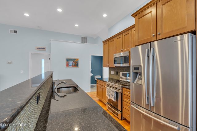 412 Broadway, Point Pleasant Beach, NJ 08742