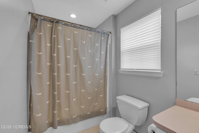412 Broadway, Point Pleasant Beach, NJ 08742
