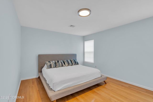 412 Broadway, Point Pleasant Beach, NJ 08742