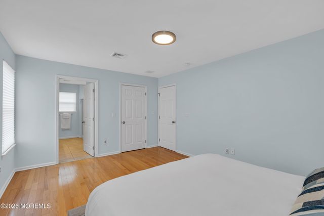 412 Broadway, Point Pleasant Beach, NJ 08742