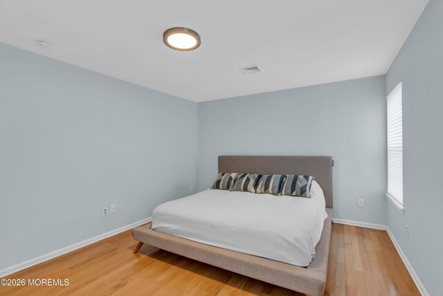 412 Broadway, Point Pleasant Beach, NJ 08742