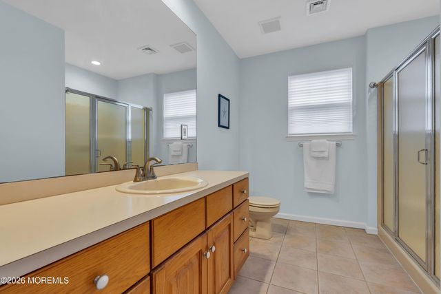 412 Broadway, Point Pleasant Beach, NJ 08742