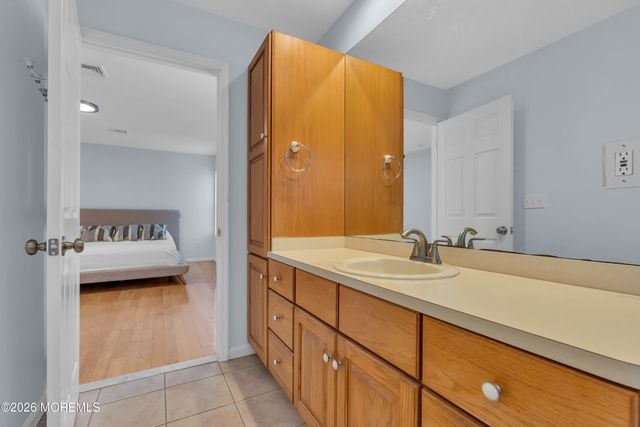 412 Broadway, Point Pleasant Beach, NJ 08742