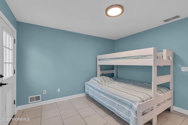 412 Broadway, Point Pleasant Beach, NJ 08742