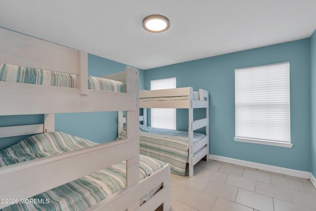 412 Broadway, Point Pleasant Beach, NJ 08742