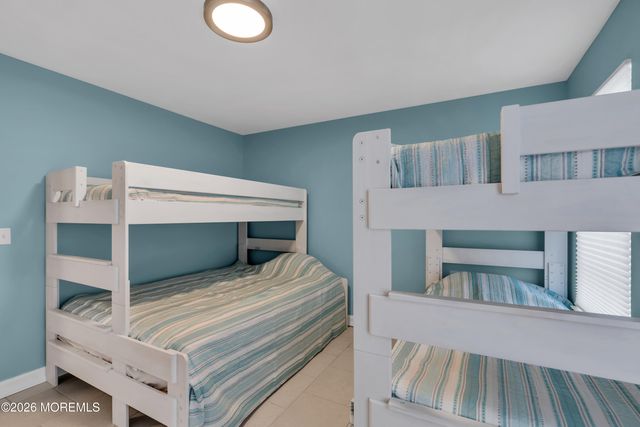 412 Broadway, Point Pleasant Beach, NJ 08742
