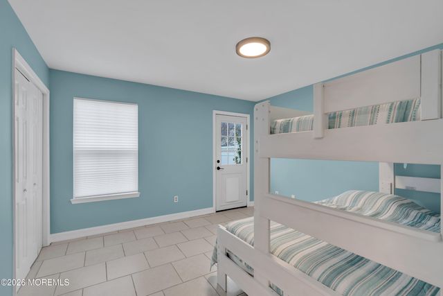 412 Broadway, Point Pleasant Beach, NJ 08742