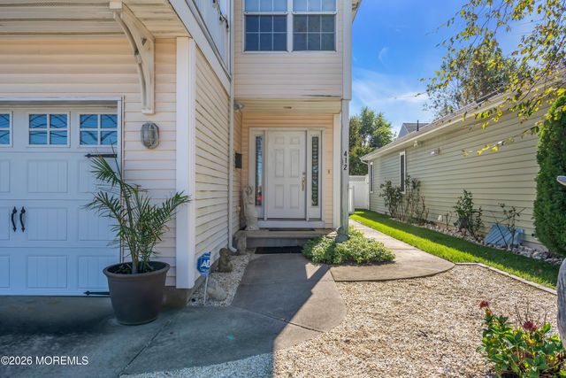 412 Broadway, Point Pleasant Beach, NJ 08742