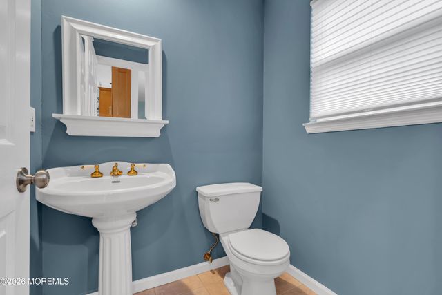 412 Broadway, Point Pleasant Beach, NJ 08742